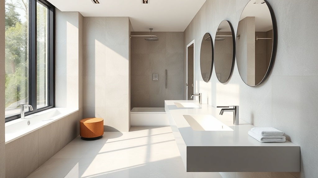 Como planejar: passo a passo para acertar na escolha