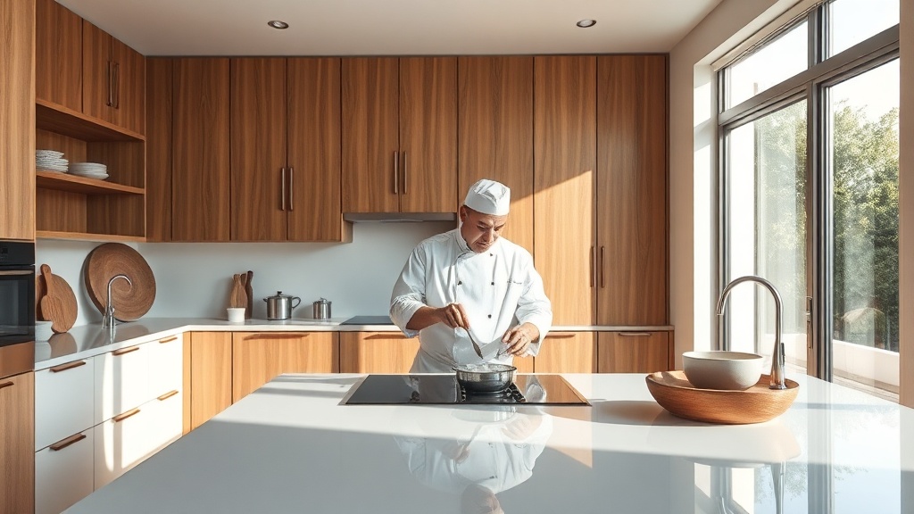 Armadilhas comuns e como evitá-las