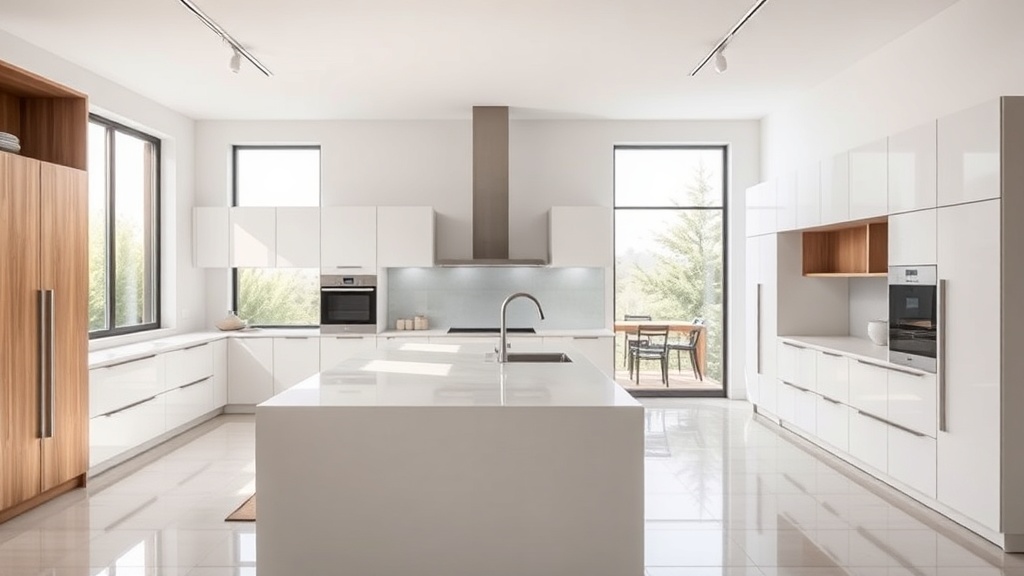 Do conceito à obra: um passo a passo que simplifica