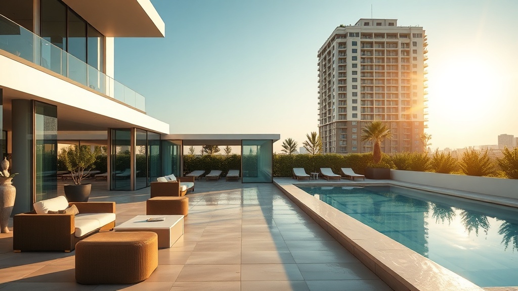 Como planejar sem tropeços: um roteiro prático para decidir com segurança