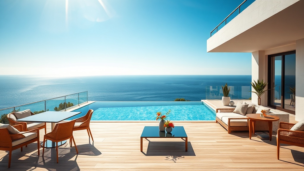 O que normalmente dá errado: armadilhas e como preveni-las