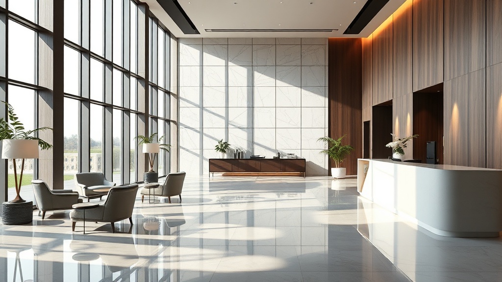 Planejamento que dá certo: um passo a passo para decidir com segurança