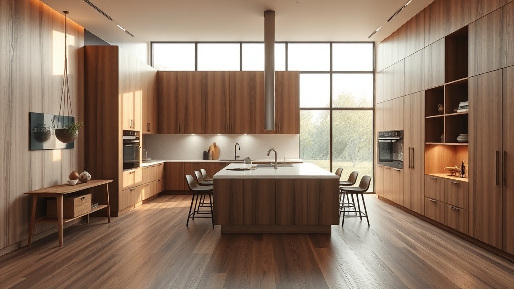 Acabamentos, manutenção e desempenho no dia a dia