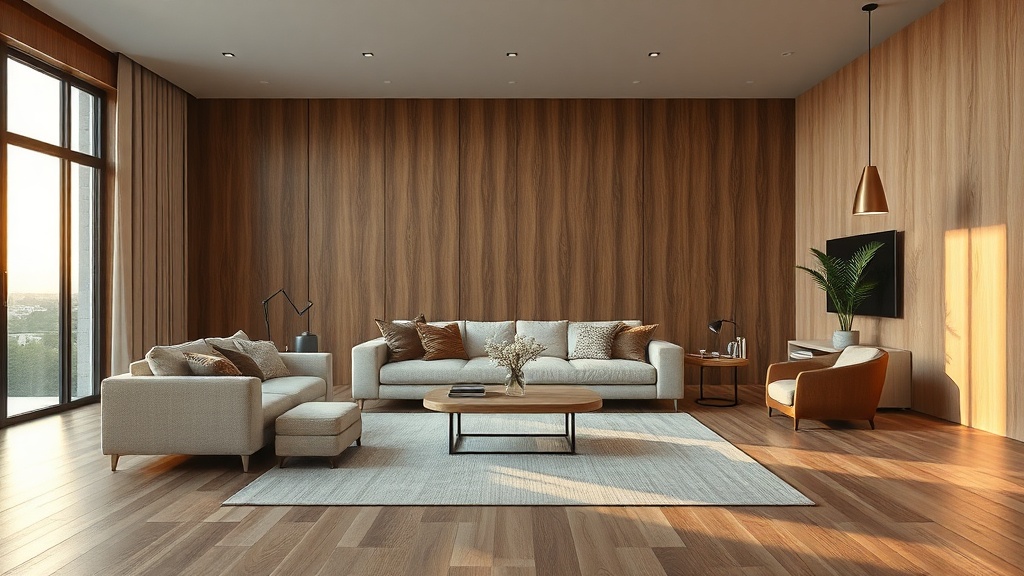 Armadilhas comuns e como evitá-las no dia a dia