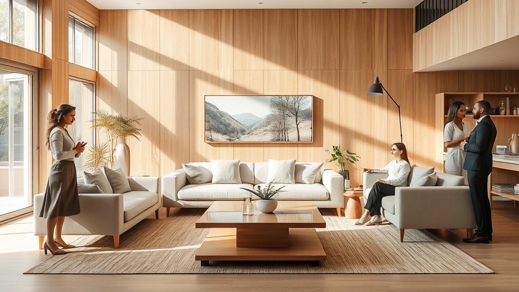 Passo a passo para escolher e planejar com segurança