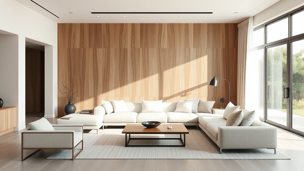 Planejamento inteligente: do primeiro olhar ao projeto ideal