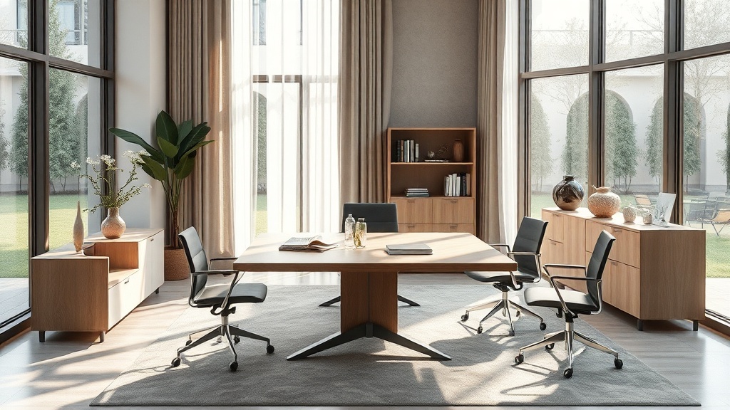 Armadilhas frequentes: como evitar erros que custam caro