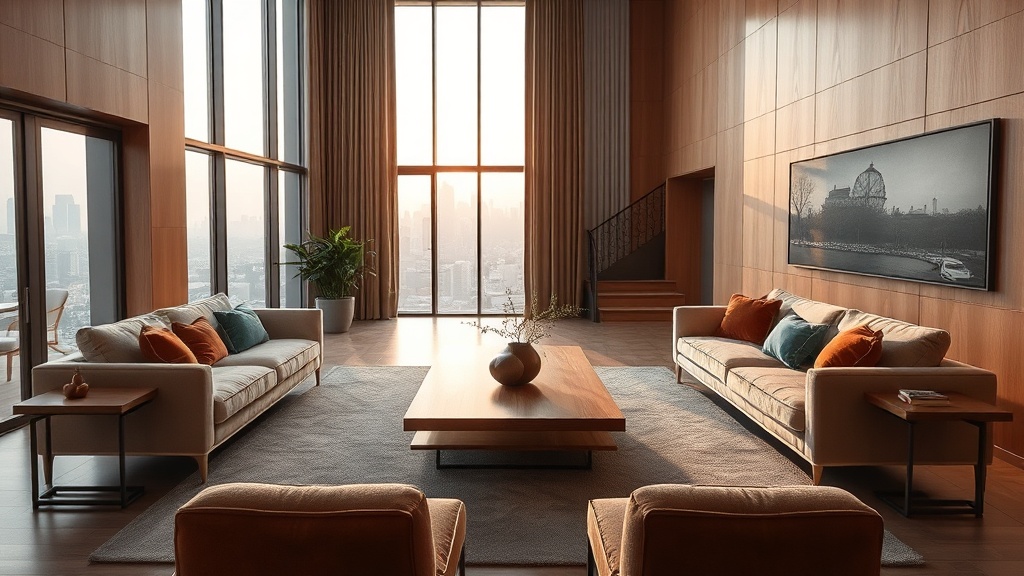 Armadilhas comuns e como evitá-las no seu projeto