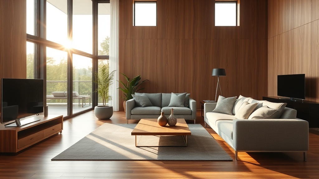 Como planejar: um passo a passo simples e eficiente