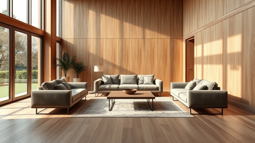 Evite tropeços: erros comuns e como corrigi-los a tempo