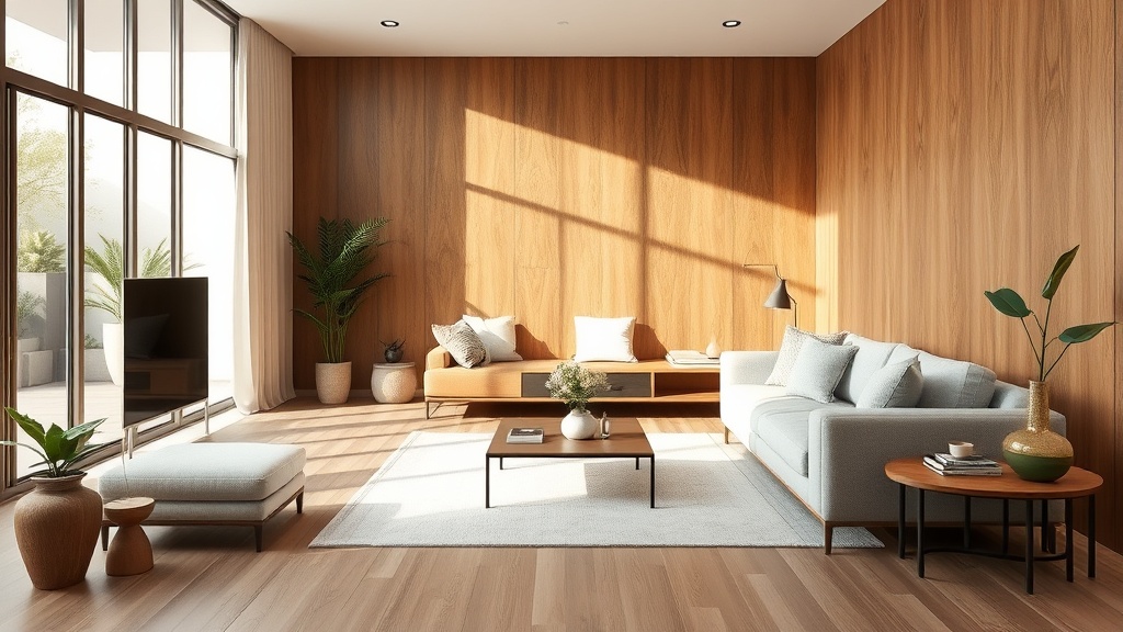 Planeje com calma: um passo a passo para acertar nas decisões