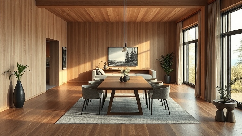 Armadilhas a evitar: do entusiasmo sem plano aos encontros mal resolvidos