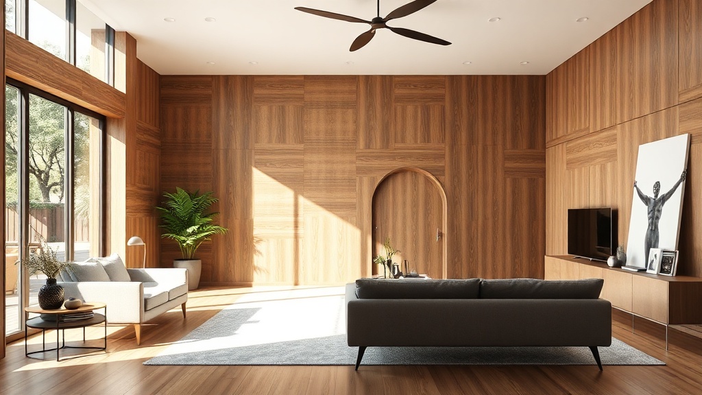 Passo a passo para acertar nas escolhas: do estudo do espaço ao orçamento