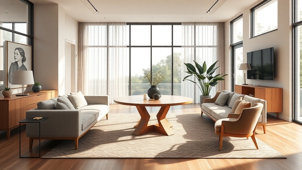 Cuidados essenciais de uso e manutenção para madeira impecável