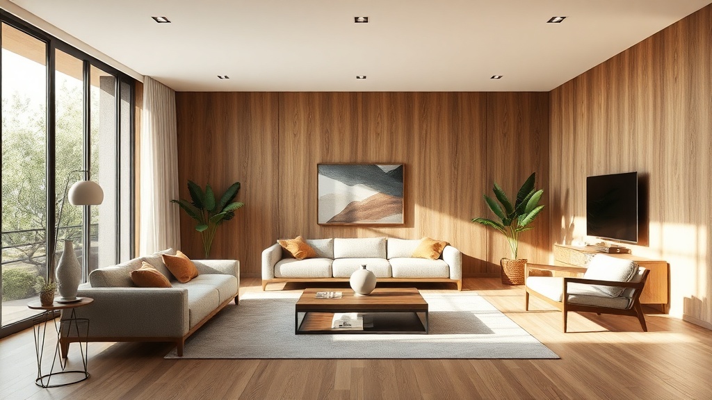 Passo a passo prático para planejar sem erros e sem pressa