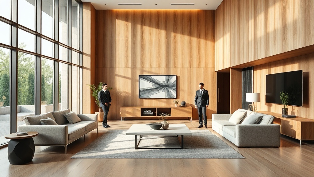 Planejamento inteligente: um passo a passo para acertar nas escolhas