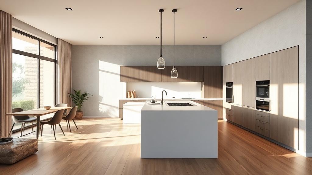 Erros comuns na hora de mobiliar ou decorar — e como evitar