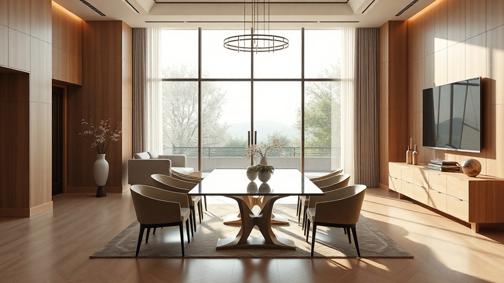 Armadilhas comuns: o que evitar para preservar beleza e investimento