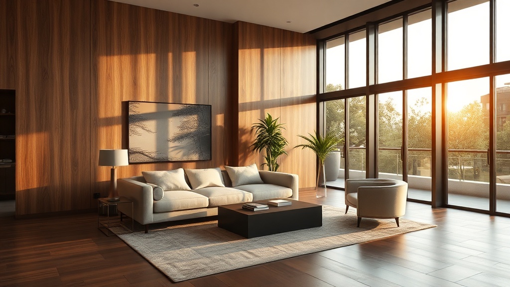 Como escolher com segurança: um passo a passo simples e eficiente