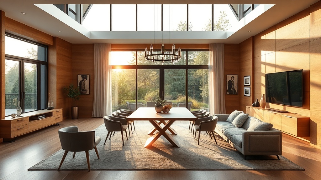 Madeira nobre na prática: conceito, aplicações e resultados