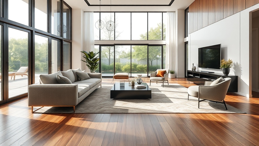 O que está em alta: linguagem contemporânea para quem busca sofisticação