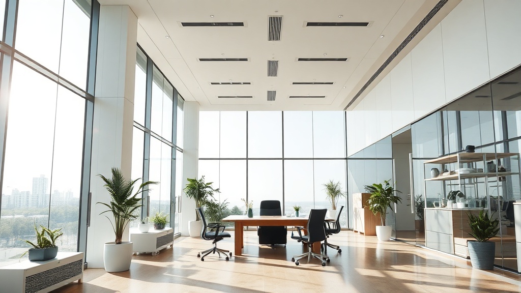 Como planejar a escolha ideal: um passo a passo descomplicado