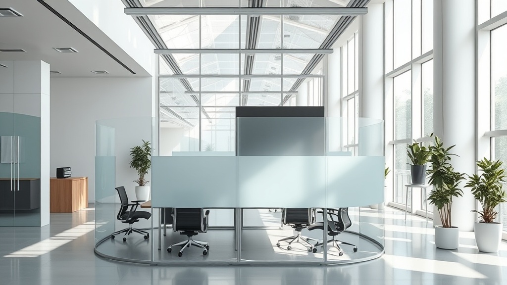 Erros frequentes na hora de mobiliar e como evitá-los