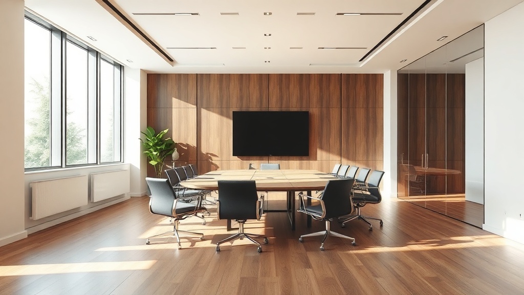 Tendências que unem leveza visual, funcionalidade e personalização