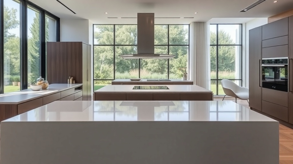 Erros comuns ao mobiliar e decorar – e como evitá-los