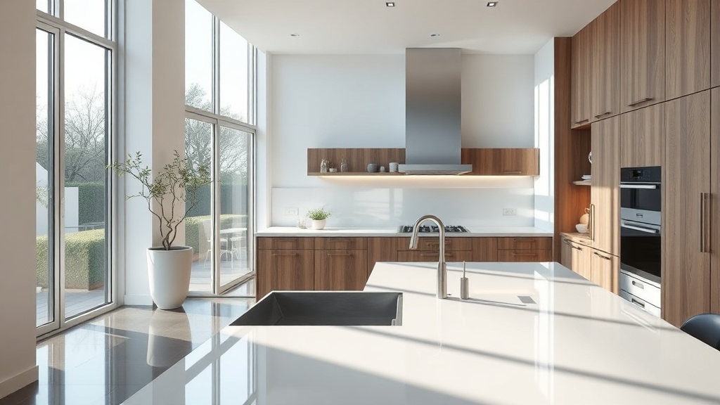 Planejamento eficiente: do sonho ao desenho técnico, passo a passo