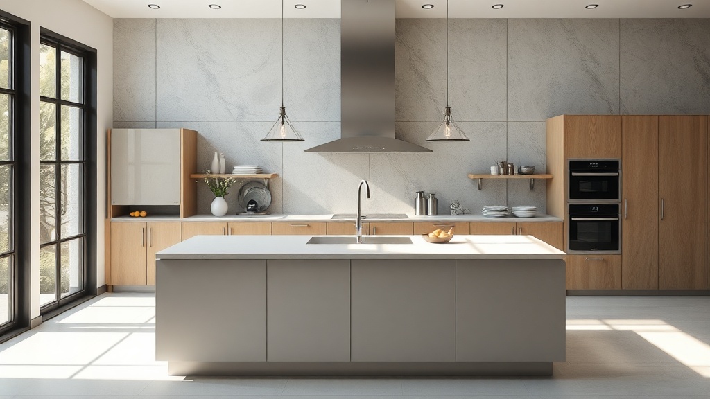 Armadilhas comuns na especificação e instalação — e como evitá-las