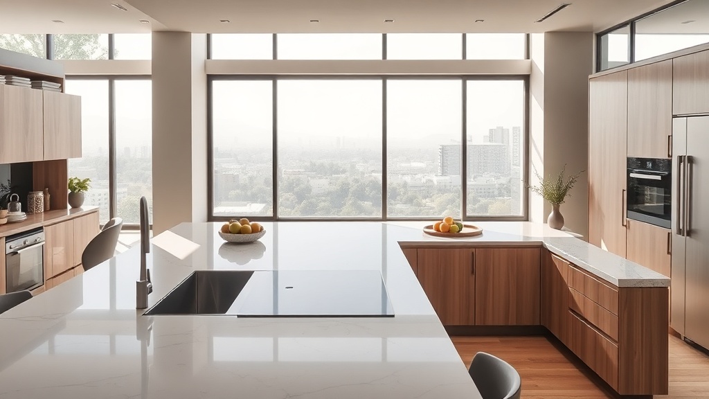 Passo a passo seguro para escolher sua pia e cuba ideais