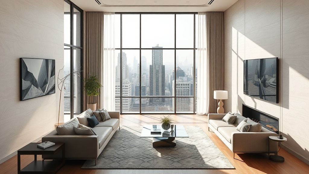 Erros frequentes ao escolher revestimentos e como evitá-los