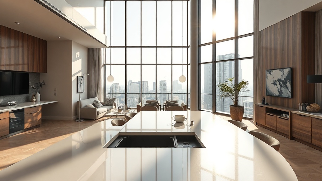 Planejamento eficiente: um passo a passo para acertar nas escolhas