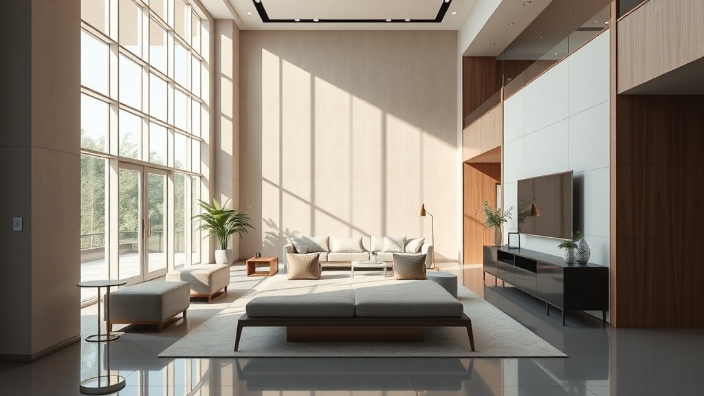 Erros comuns que comprometem e como evitá-los