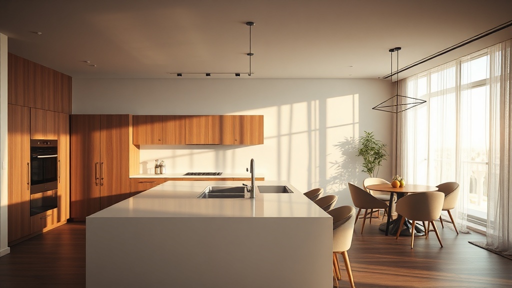 O que está por trás de um acabamento realmente impecável