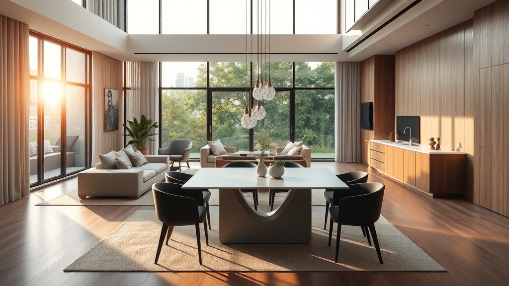 Passo a passo para planejar a escolha certa