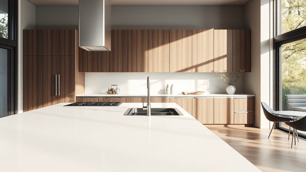 Armadilhas comuns: como evitar frustrações no mobiliário e na decoração