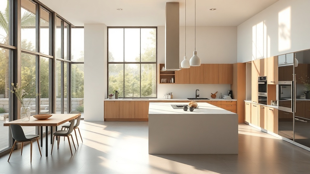 Mapeando o essencial: tipos de móveis e como cada um resolve necessidades