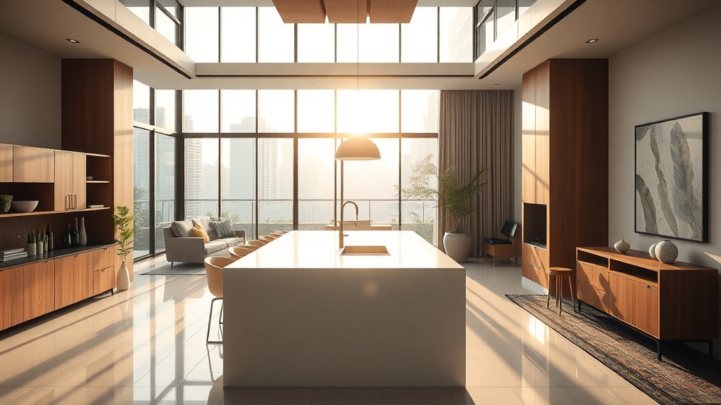 Matéria e método: como materiais e processos elevam o resultado