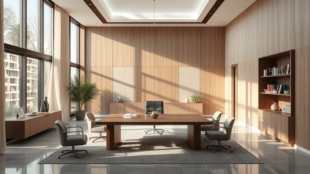 Do diagnóstico à instalação: um passo a passo para acertar nas escolhas