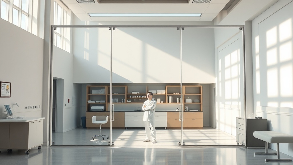 Armadilhas comuns e como superá-las com escolhas conscientes