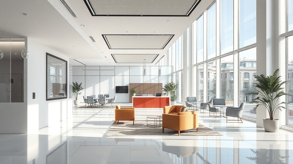 Planejamento sem mistério: um passo a passo que funciona