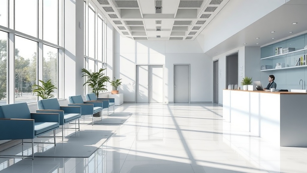 Tendências que unem bem-estar, tecnologia e praticidade