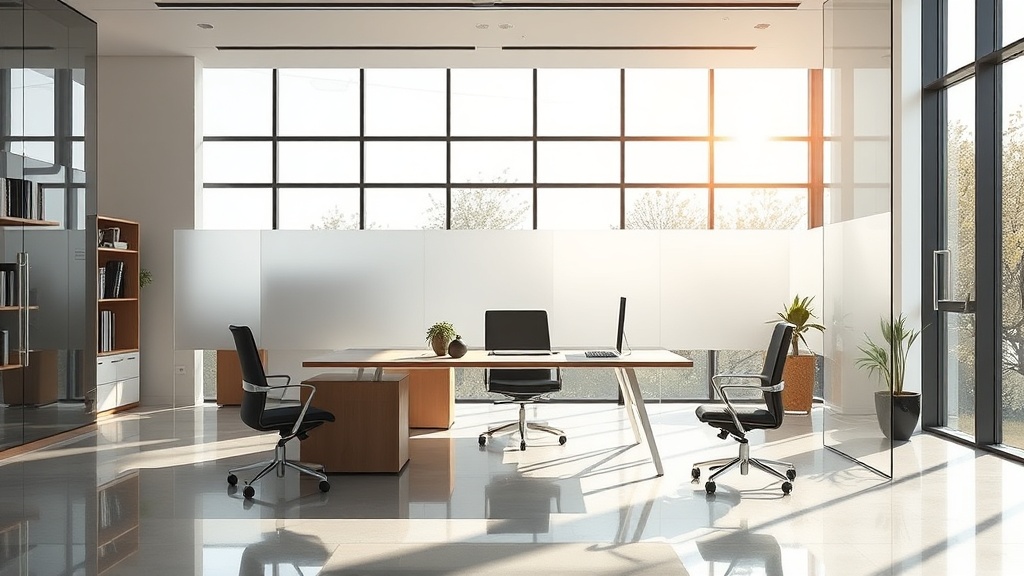 Passo a passo para uma escolha segura: análise, orçamento, estilo e manutenção