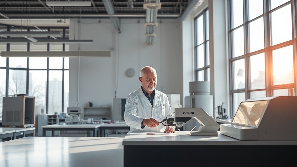 Erros comuns na especificação e como evitá-los