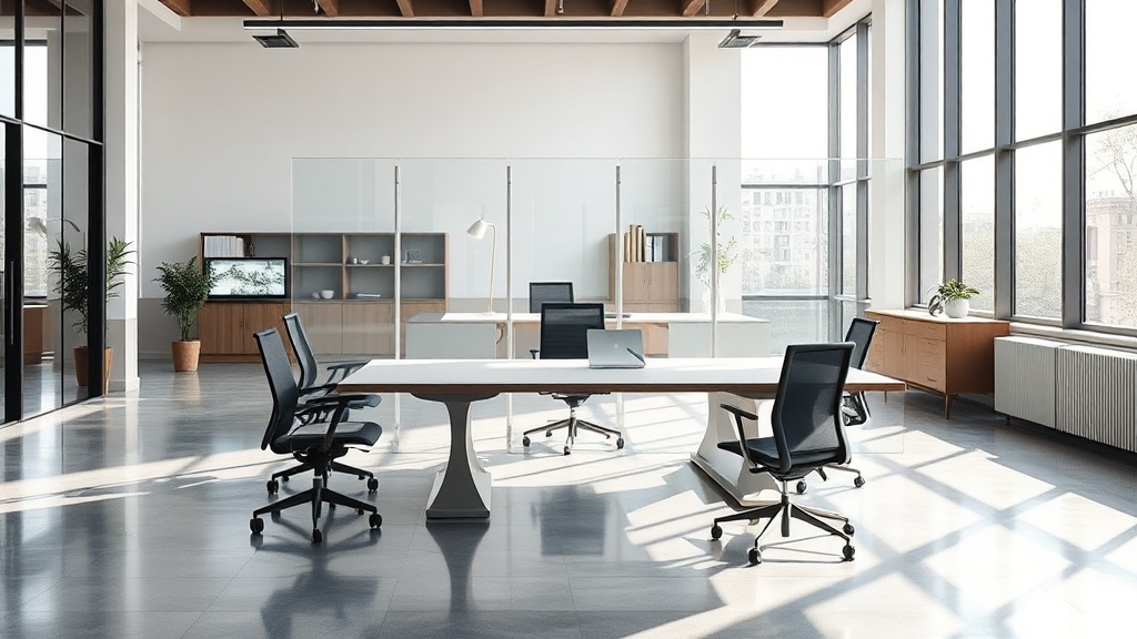 Como definir espessura e acabamento de acrílico com confiança