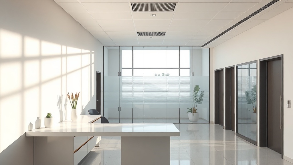 Integração com rotinas clínicas: do conceito ao dia a dia