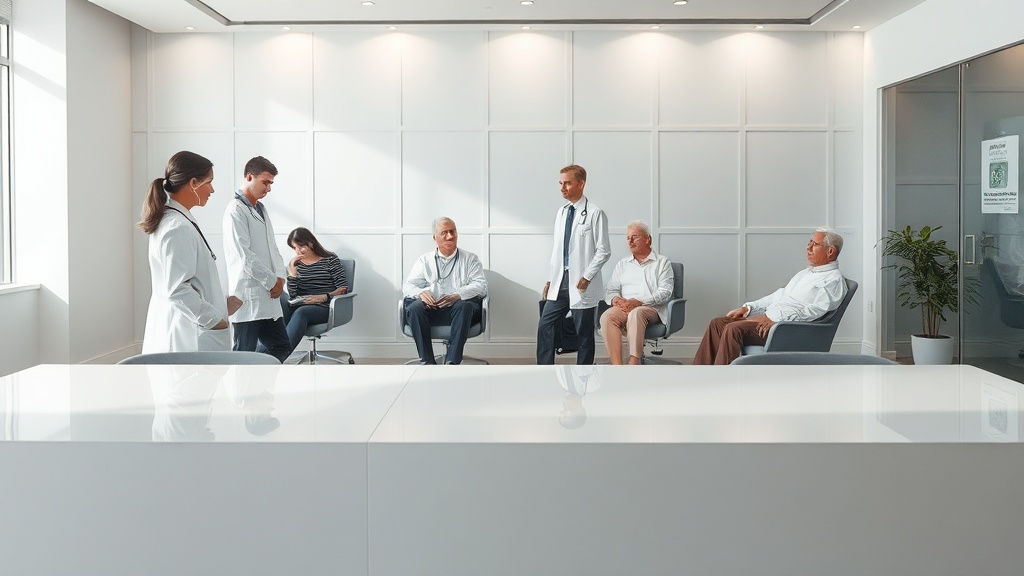 Móveis e soluções de organização: sob medida, planejados, autorais e utilitários