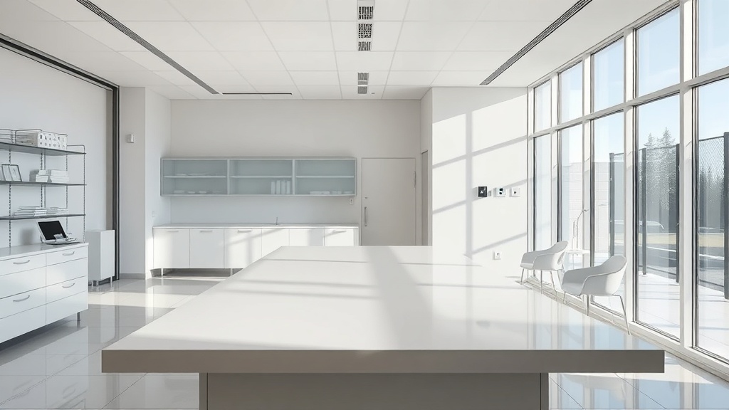 Evite tropeços: erros comuns e como contorná-los com facilidade